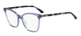 DIOR MONTAIGNE46