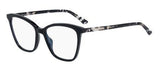 DIOR MONTAIGNE46