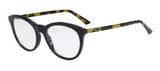 DIOR MONTAIGNE41