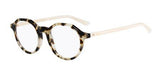 DIOR MONTAIGNE38