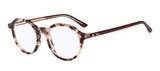 DIOR MONTAIGNE38