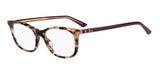 DIOR MONTAIGNE18