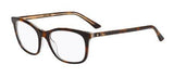 DIOR MONTAIGNE18