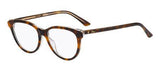 DIOR MONTAIGNE17