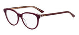 DIOR MONTAIGNE17