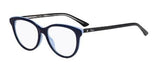 DIOR MONTAIGNE17