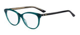 DIOR MONTAIGNE17