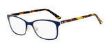 DIOR MONTAIGNE14