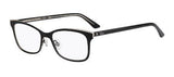 DIOR MONTAIGNE14