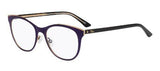 DIOR MONTAIGNE13