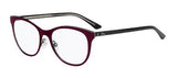 DIOR MONTAIGNE13