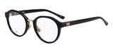 DIOR LADYDIORO4F