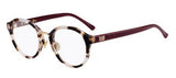DIOR LADYDIORO4F