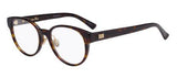 DIOR LADYDIORO1F