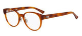 DIOR LADYDIORO1F