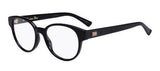 DIOR LADYDIORO1