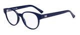 DIOR LADYDIORO1