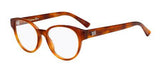 DIOR LADYDIORO1