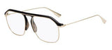 DIOR DIORSTELLAIREV