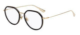 DIOR DIORSTELLAIREO9