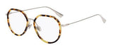 DIOR DIORSTELLAIREO9