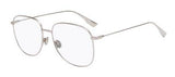 DIOR DIORSTELLAIREO8