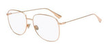 DIOR DIORSTELLAIREO8