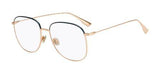 DIOR DIORSTELLAIREO8