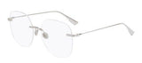 DIOR DIORSTELLAIREO6
