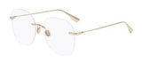 DIOR DIORSTELLAIREO6