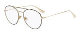 DIOR DIORSTELLAIREO5