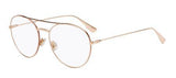 DIOR DIORSTELLAIREO5