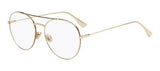DIOR DIORSTELLAIREO5