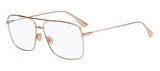 DIOR DIORSTELLAIREO3