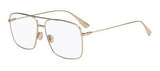 DIOR DIORSTELLAIREO3