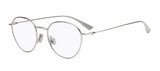 DIOR DIORSTELLAIREO2