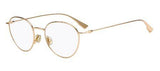 DIOR DIORSTELLAIREO2