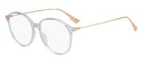 DIOR DIORSIGHTO2
