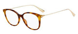 DIOR DIORSIGHTO1