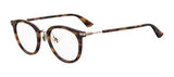 DIOR DIORLINE3F