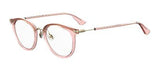DIOR DIORLINE3F