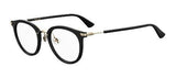 DIOR DIORLINE3F