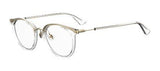 DIOR DIORLINE3F