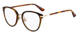DIOR DIORLINE2