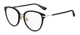 DIOR DIORLINE2