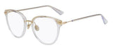 DIOR DIORLINE2