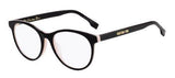 DIOR DIORETOILE1F