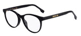 DIOR DIORETOILE1F