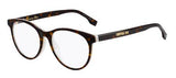 DIOR DIORETOILE1F