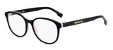 DIOR DIORETOILE1